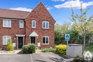 Photo 13- click for photo gallery